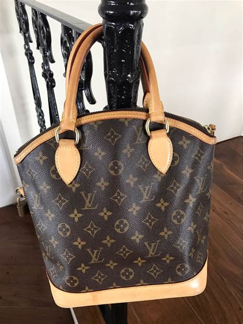 precos de bolsas louis vuitton no brasil|bolsas Louis Vuitton usadas originais.